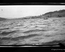 photo_editor_ds_1637374595589